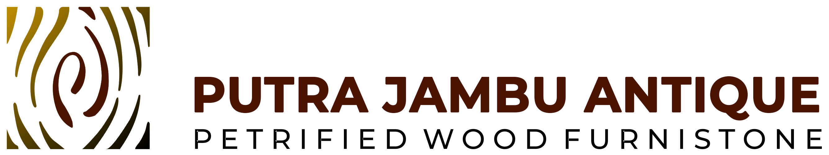 Putra Jambu Antique